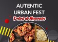 autentic urban fest delicii de mucenici brasov