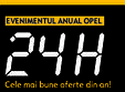 auto aiss focsani va invita la evenimentul opel 24h cele mai bun