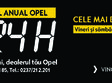 poze auto aiss focsani va invita la evenimentul opel 24h cele mai bun