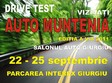 auto muntenia