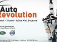 auto revolution la suceava