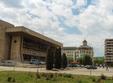 auto si truck alba in alba iulia
