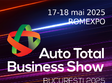 auto total business show 2025