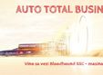 auto total business show