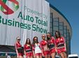 auto total business show