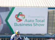 poze auto total business show