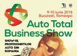 auto total show