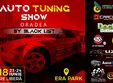 auto tuning show oradea