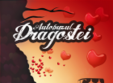 autobuzul dragostei