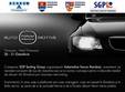 automotive forum romania