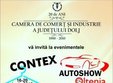 autoshow oltenia la teatrul national marin sorescu