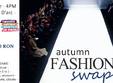 autumn fashion swap 10