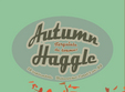 autumn haggle targuiala de toamna 