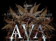ava inferi in wings club