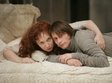 avalansa la teatrul national bucuresti