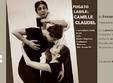 avanpr miere fugato labile camille claudel