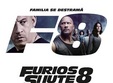 avanpremiera fast furious 8