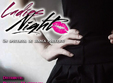 avanpremiera ladies night un spectacol despre natura feminina