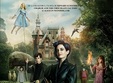 avanpremiera miss peregrine s home for peculiars