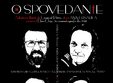 avanpremiera o spovedanie 