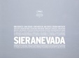 avanpremiera sieranevada