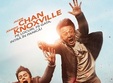 avanpremiera skiptrace