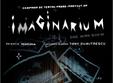 avanpremiera imaginarium la compania de teatru passe partout dp