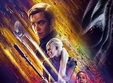 avanpremiera star trek beyond