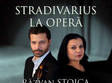 avanpremiera stradivarius la opera