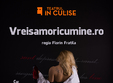  avanpremiera vreisamoricumine ro