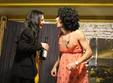 poze avant de mourir spectacol de teatru