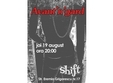 avant n gard shift