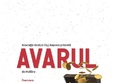 avarul