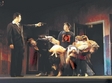 avarul indragostit la teatrul de comedie