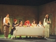  avarul indragostit la teatrul de comedie