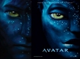 avatar sua 2009 