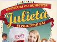 aventrui cu bunicu a julieta