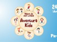 poze aventura kids