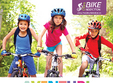 aventuri pe bicicleta
