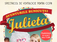 aventurile bunicu ei julieta 