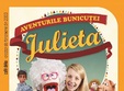 aventurile bunicu ei julieta la cafe deko