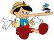 aventurile lui pinocchio la teatrul anton pann