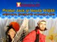 aventurile piratului jack in insula vrajita