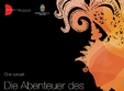 aventurile printului achmed