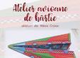 avioane de hartie