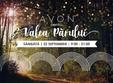 avon vine sa coafeze gratuit femeile dintr un sat din romania