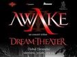 awake la clubul aranului roman