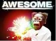 awesome