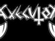 axecutor concerteaza la rockomotiva 2015