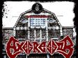 axegressor thrash van craiova